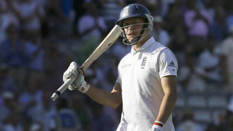 Gary Ballance retires from cricket in wake of Azeem Rafiq racism scandal