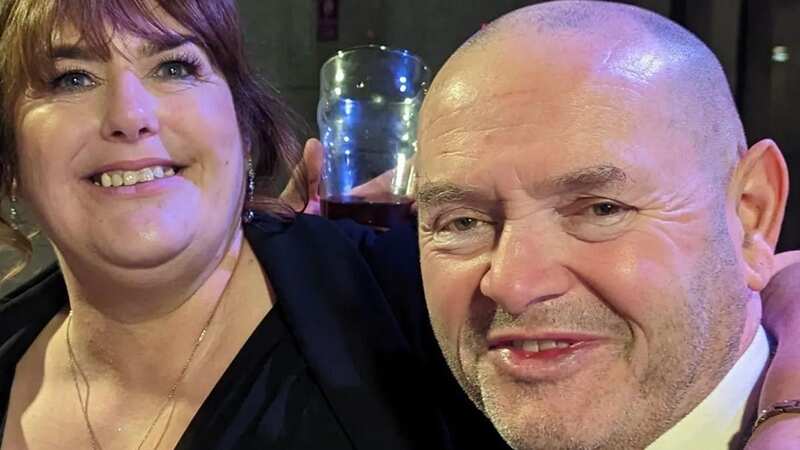 Gogglebox