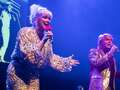 EastEnders sign up 'thrilled' Eurovision legend Cheryl Baker to join BBC soap dqxikeidqkikdinv