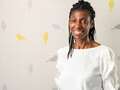 Sickle cell disease fears spark urgent appeal for Black blood donors