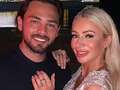 Olivia Attwood sparks controversy by saying kids at weddings are 'unacceptable'