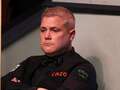 Snooker fans demand BBC lose World Championship coverage after latest gaffe dqxikeidqkikdinv