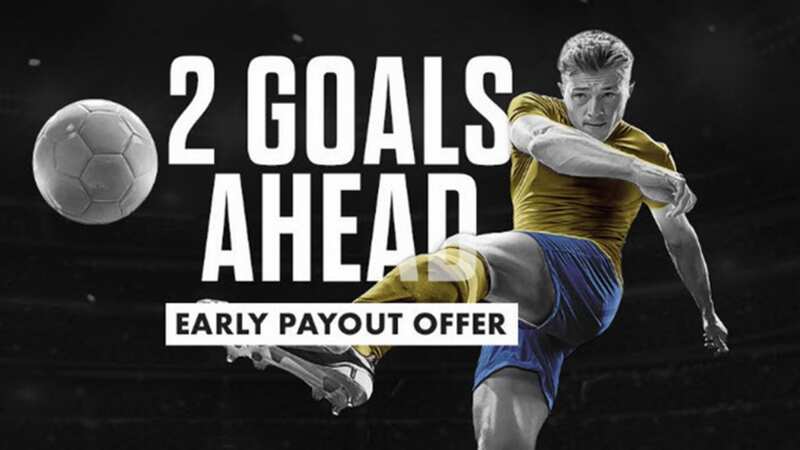 Five Reasons to follow bet365’s Early Payout Offer