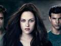 Everything we know about the Twilight TV reboot - including possible plots dqxikeidqkikdinv