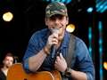 Country star Granger Smith 'relieved' at quitting music to 'surrender' to God dqxikeidqkikdinv