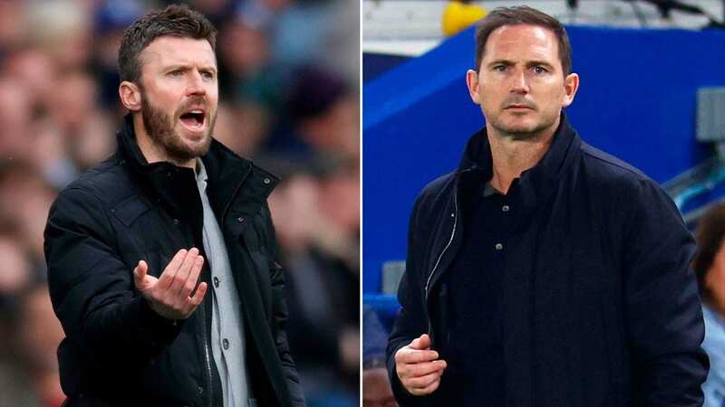 Frank Lampard