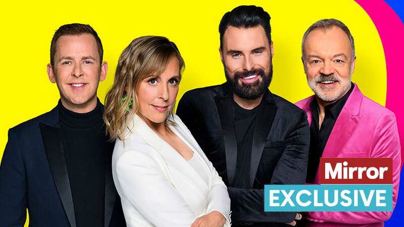 Eurovision 2023 releases extra tickets after huge demand - how to get them
