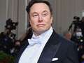 Twitter boss Elon Musk's picks three celebs to personally pay blue ticks for