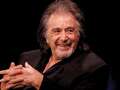 Al Pacino 'gave Harrison Ford a career' after turning down iconic film role dqxikeidqkikdinv