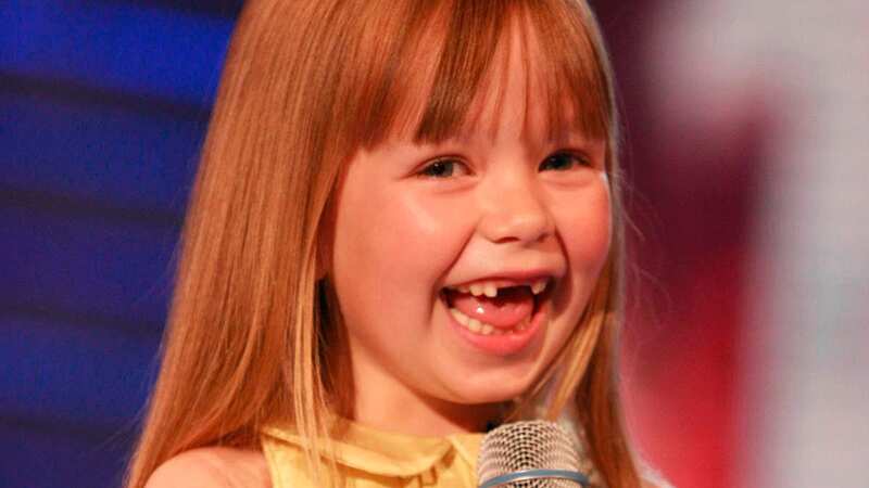 Britain’s Got Talent’s biggest child stars are now soap stars and bodybuilders