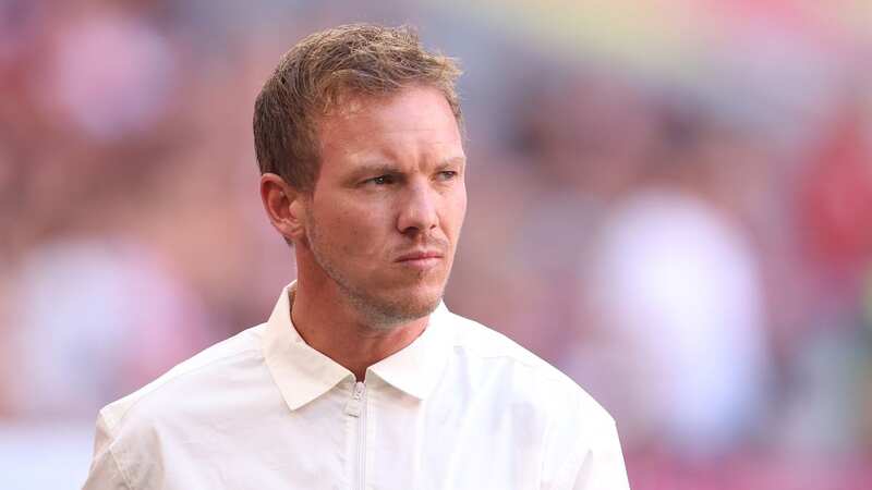 Why Nagelsmann pulled out of Chelsea boss race as left-field candidate emerges