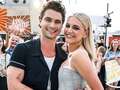 Kelsea Ballerini shares sweet snap with Outer Banks boyfriend amid divorce dqxikeidqkikdinv