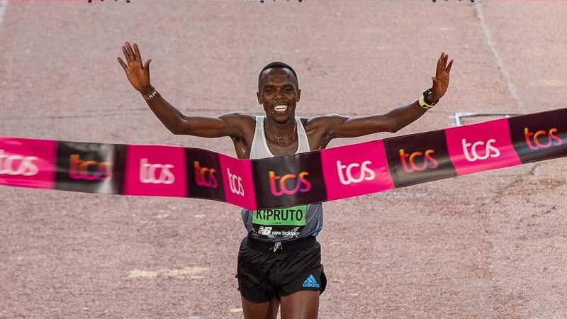 London Marathon 2023 prize money including how much winners will receive
