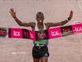 London Marathon 2023 prize money including how much winners will receive dqxikeidqkikdinv