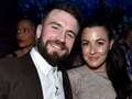 Country star Sam Hunt announces he and wife Hannah are expecting second child
