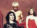 Richard O'Brien brands Rocky Horror Show's popularity 50 years on 'astonishing'