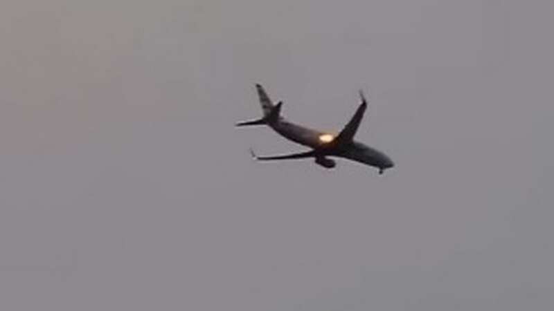 Plane