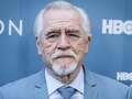 Succession star Brian Cox set for new role in James Bond spin-off Amazon show