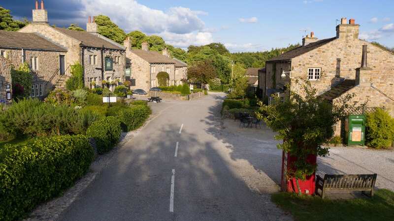 New Emmerdale character joining soap - and they