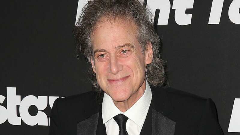Curb Your Enthusiasm star quits stand-up after sharing dementia diagnosis