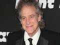 Curb Your Enthusiasm star quits stand-up after sharing dementia diagnosis