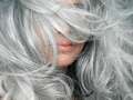 Scientists discover why our hair turns grey and may be able to 'reverse ageing' dqxikeidqkikdinv