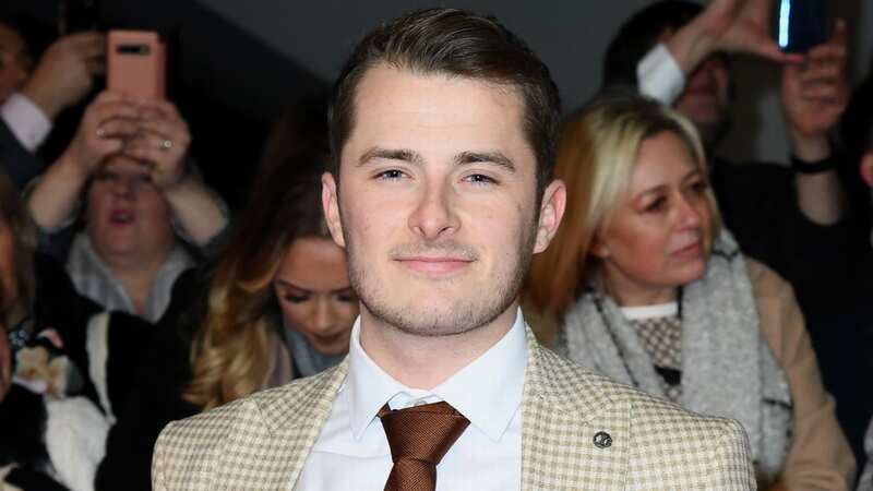 EastEnders
