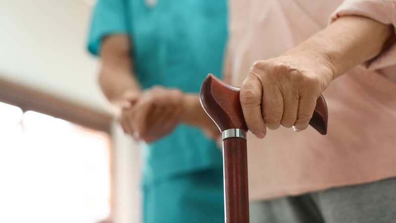 The new drug could signal the beginning of the end of Alzheimer