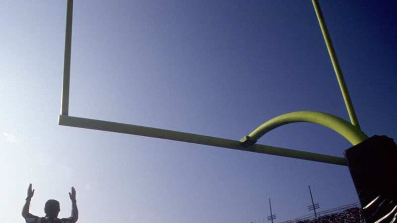 bet365 launch bespoke betting markets ahead of 2023 NFL Draft