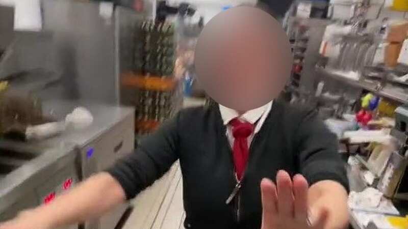 An 