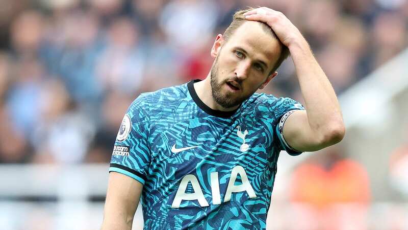 Tottenham stars to reimburse fans after shambolic Newcastle away defeat