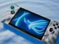 Asus ROG Ally is a game changer and the Steam Deck can't compete