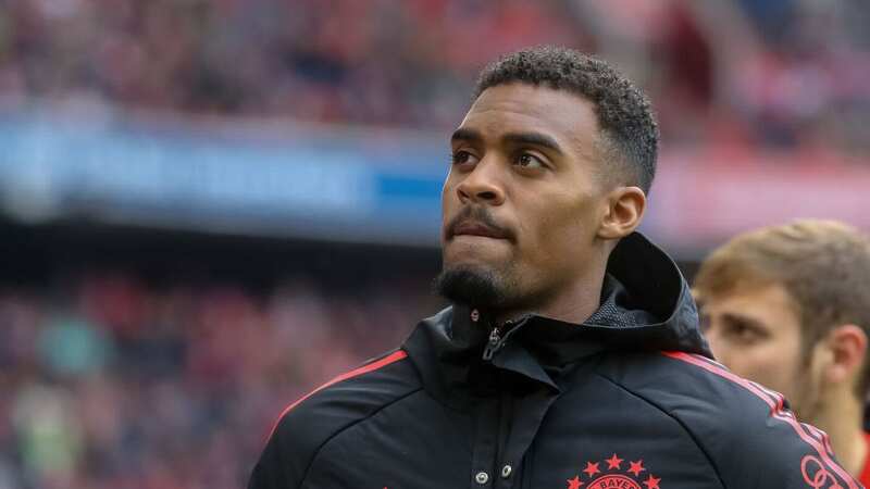 Ryan Gravenberch sends warning to Bayern after Liverpool contract breakthrough