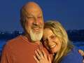 Sister Wives star Christine Brown praised for 'reclaiming life' after engagement
