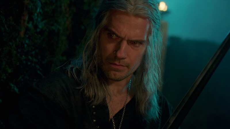 Netflix has shared a teaser for the third season of The Witcher and announced its release dates (Image: Netflix)