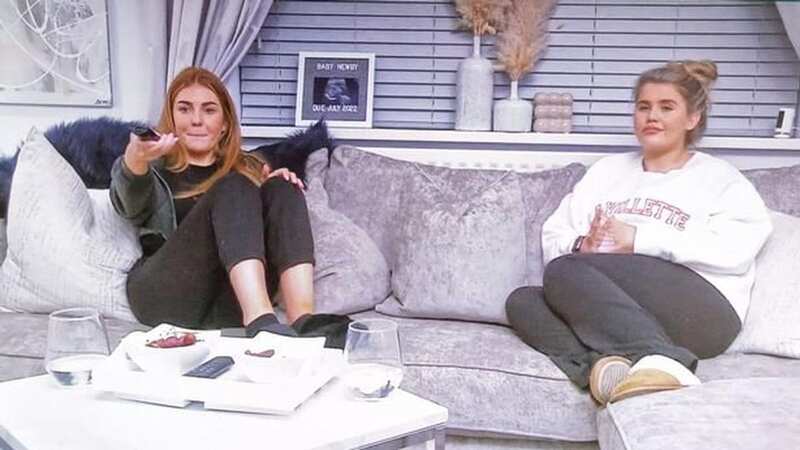 Gogglebox