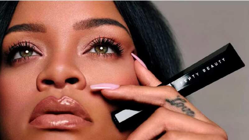 Shoppers are calling it the best mascara they