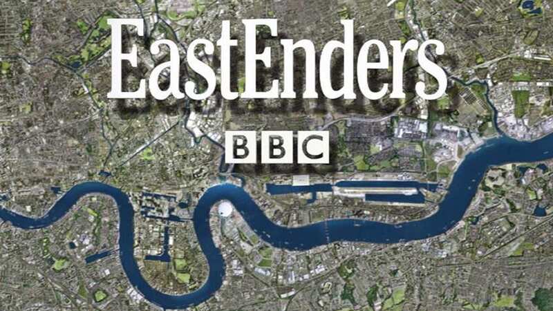 Emmerdale star signs up with rival show EastEnders weeks after quitting ITV soap