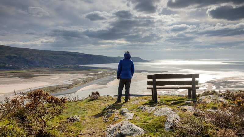 Eryri National Park has been struggling with mistranslations on Facebook (Image: Shared Content Unit)