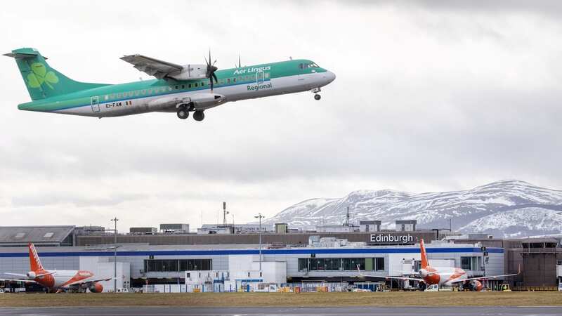 Two-thirds of holidaymakers use travel 