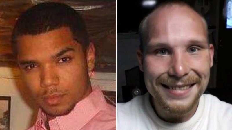 Two bodies found ‘shredded like trash’ in just three days at recycling plant