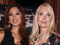 Teen Mom's Farrah Abraham 'hasn't spoken to her mum Debra in around two years'