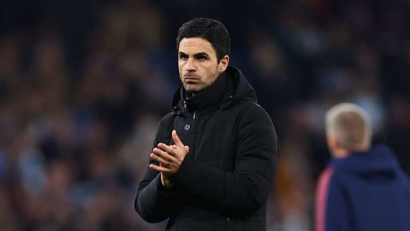 Arsenal collapse at risk of causing long-term damage as brutal truth exposed