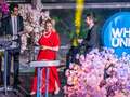 Nottingham Trent University scoops prestigious national award dqxikeidqkikdinv