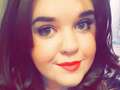 Mum screamed 'in agony' when daughter, 28, called and told her what doctors said