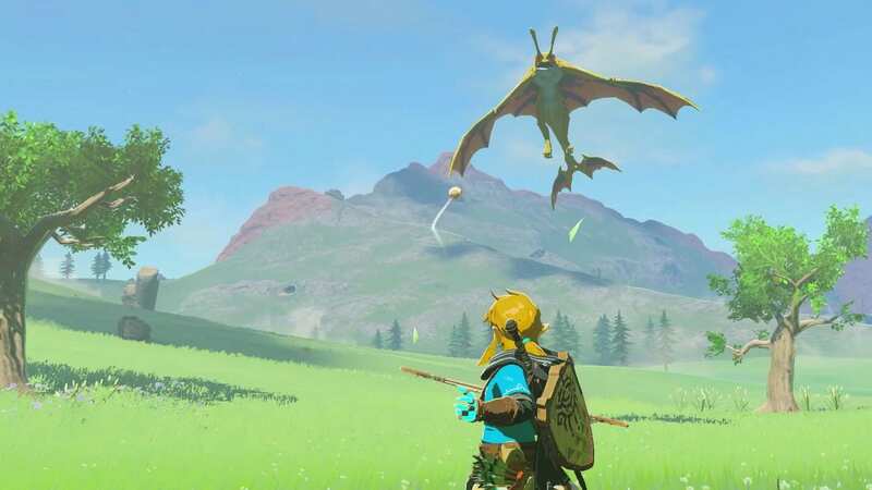 Link