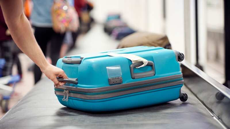 A teacher was sacked after lying about going on holiday, a tribunal heard (Image: Getty Images/iStockphoto)