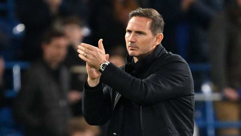 Lampard to remain as Chelsea boss as Pochettino urged to make U-turn