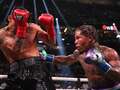 Gervonta Davis copied "my thing" to beat Ryan Garcia - he is no quitter