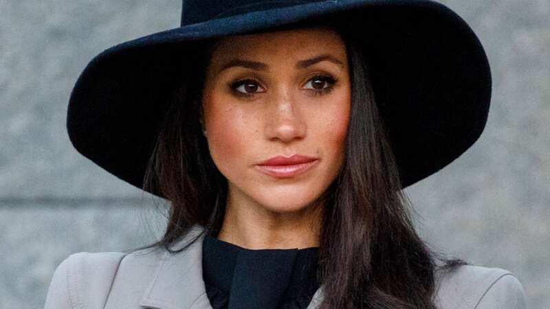 Six major bombshells from Meghan Markle